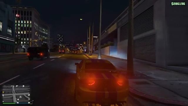 Родители погибли. Наруто гений, который воспитывал сестру один. |Альтернативный сюжет Наруто |5част смотреть онлайн