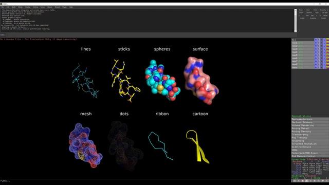 VR PluraView – Passive 3D Desktop Medical Monitor смотреть онлайн