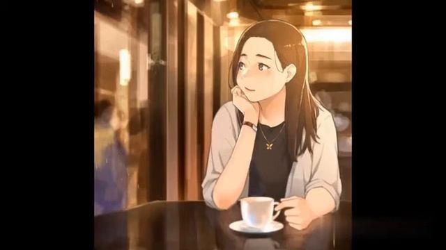 Александр Бон - Сандал (авторская музыка) Дождливая история... фан - видео смотреть онлайн