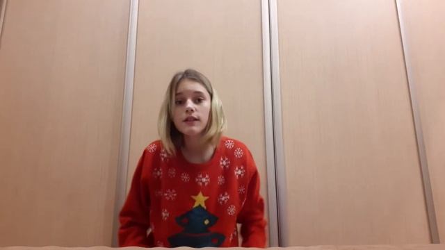 Автомат из жестяных банок| создание автомата смотреть онлайн