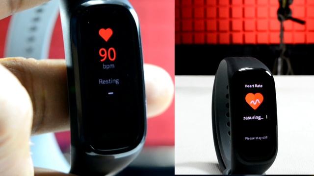 One plus Band After 20 Days | Full Detailed Review After 20 Days Use смотреть онлайн