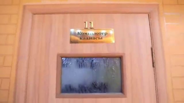 Абу Ханифа мадрасаси абитуриентларни кабул килади смотреть онлайн