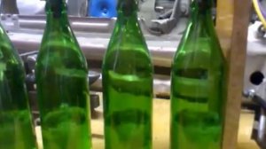 Простой стенд проверки и прочистки форсунок своими руками