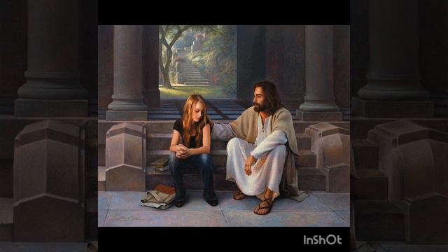 "Забыть нельзя" - Настя Ковальчук смотреть онлайн