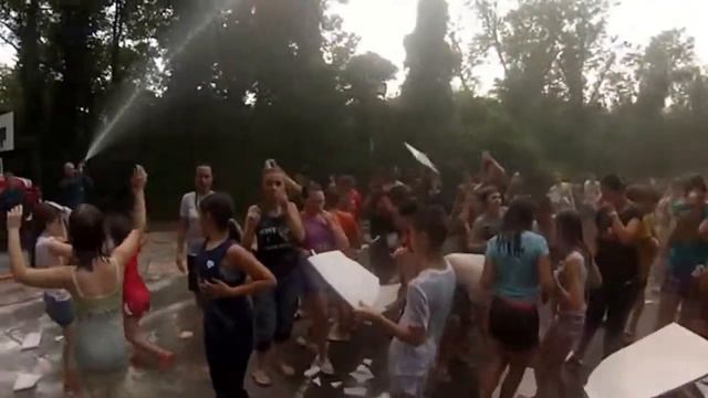 Курсы английского языка в Краснодаре - American Center