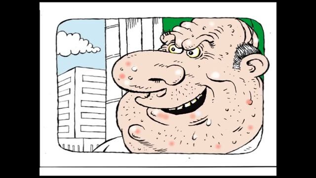 Performance Pay - A Guide for the Perplexed смотреть онлайн