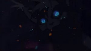 Ready As I'll Ever Be ~коты воители~