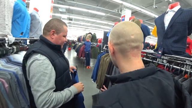 Перезагрузка Васи 2.0 / Отблагодарили За Помощь Дяде Юре смотреть онлайн