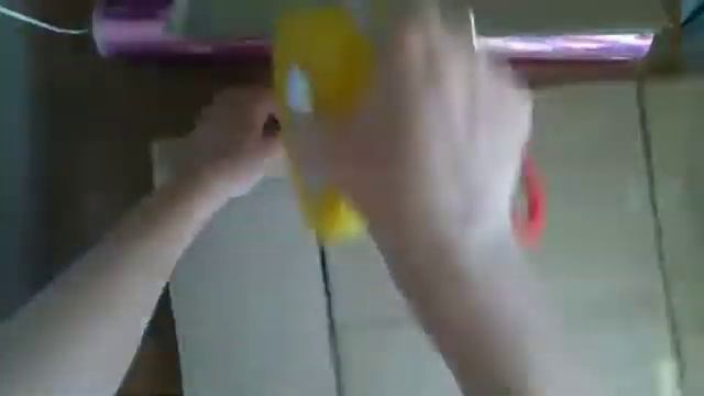 ❤Как ЗАЩИТИТЬ кухню от ЖИРНЫХ БРЫЗГ? Простой способ. смотреть онлайн