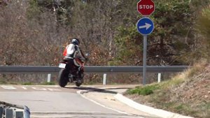 KTM 1390 Superduke R | Motosx1000