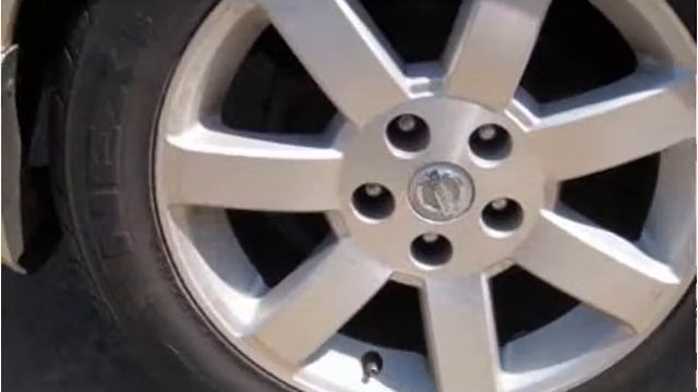 2003 Nissan Maxima Used Cars Brooklyn NY смотреть онлайн