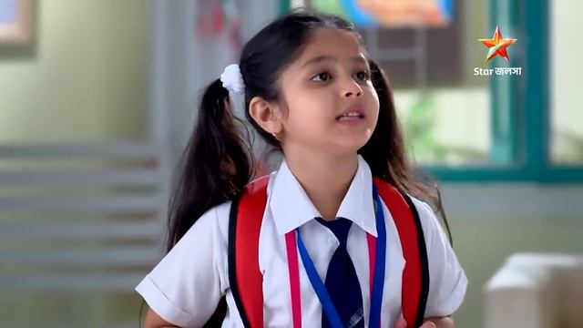 Episode 314 | Part 1 | #অনুরাগেরছোঁয়া । সোম - শুক্র 9:30 PM смотреть онлайн