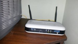 gpon роутер eltex NTP-RG-1402G-W