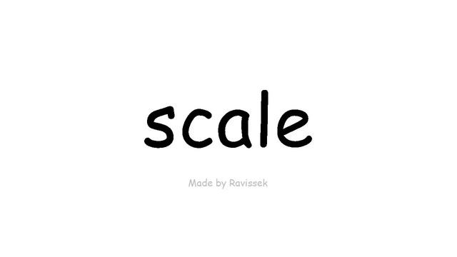 Изучение английского языка шкала смотреть онлайн