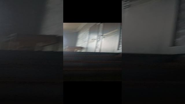 Апартаменты на берегу Каспия