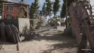 [ГАЙД] ATOMIC HEART. ТОП 10 ФИШЕК ДЛЯ НОВИЧКА,  КОТОРЫЕ СТОИТ ИСПОЛЬЗОВАТЬ!