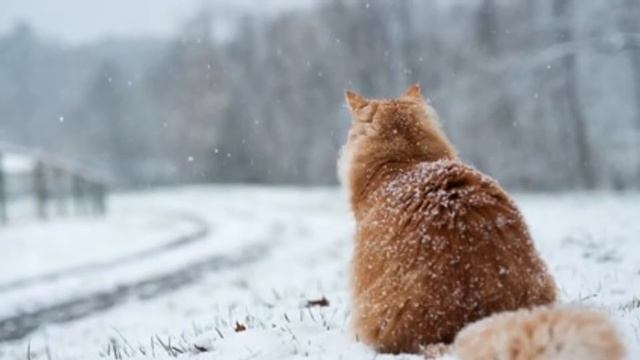 Новогодние города Никита Тезин смотреть онлайн
