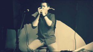 Восточная музыка на губной гармошке.East music on harmonica 28.06.17
