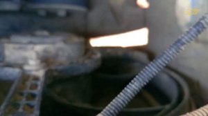 Видеокамеры в Шевроле НИВА