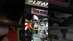 Садовая техника. Мотоблок Угра Lifan 170