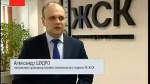 Зимой окна покрываются льдом. Что делать?