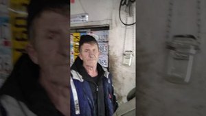 головень великий кулинар!!!