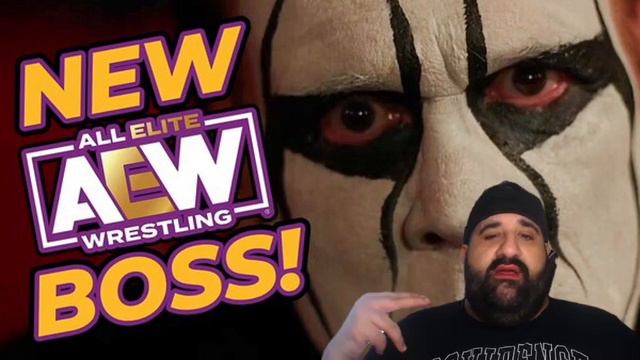 AEW Booking Ideas After AEW Revolution 2024! A HUGE MONTH AHEAD FOR AEW смотреть онлайн