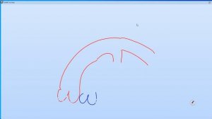 Открытый артериальный проток. Часть 1.