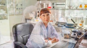 Скрытые мотивы 2019 сериал мелодрама анонс