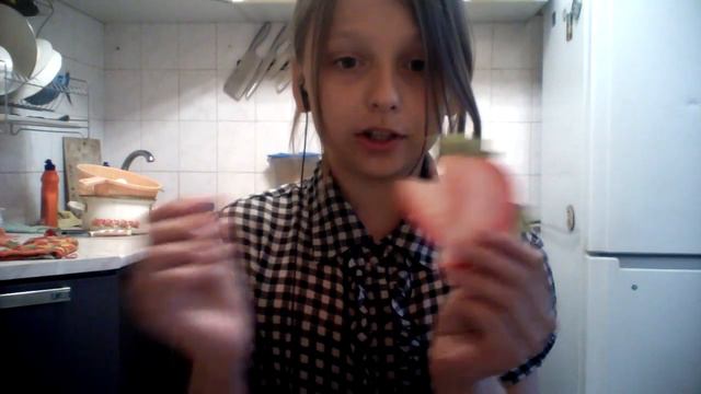 письмо от подруги смотреть онлайн