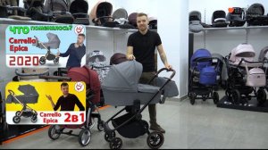 Недорогие коляски до 10 тысяч. Как выбрать коляску для новорожденного с небольшим бюджетом