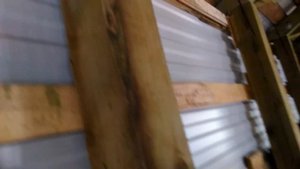 Полинор чудо утеплитель (видео 1)