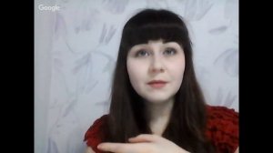 Как  избавиться  от  расширенных  пор.  Как  сузить  поры.  Поры  на  лице.