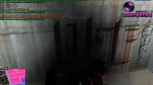 ЧТО БУДЕТ НА АДВАНС РП В 2024 ГОДУ? / НОВЫЕ ЮТУБЕРЫ / ОБНОВЛЕНИЯ / GTA SAMP ADVANCE RP