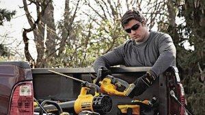 ✅ Hedge Trimmer: Best Cordless Hedge Trimmer (Buying Guide)