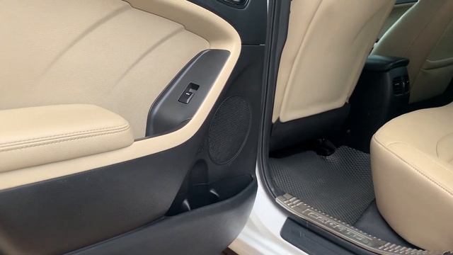 ? về thêm - KIA CERATO 2018 1.6 AT ? Kia cerato 2018 1.6 số tự động ☎️ Liên hệ : 0904.66.55.05 смотреть онлайн