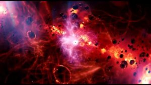 ПОЛЕТ ЗА МЕЧТОЙ группа MYSTERICON "ГОСТЬЯ ИЗ БУДУЩЕГО"