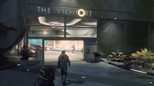 Starfield Companions - What We Know! смотреть онлайн