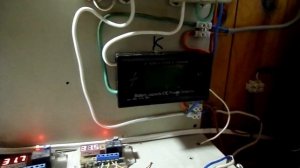 220 v из солнечных панелей без инвертора и АКБ