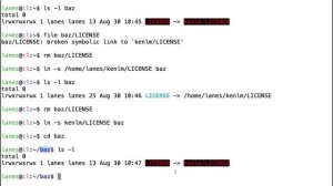 Linux Command Line for Beginners Course: 3.5 Hours!