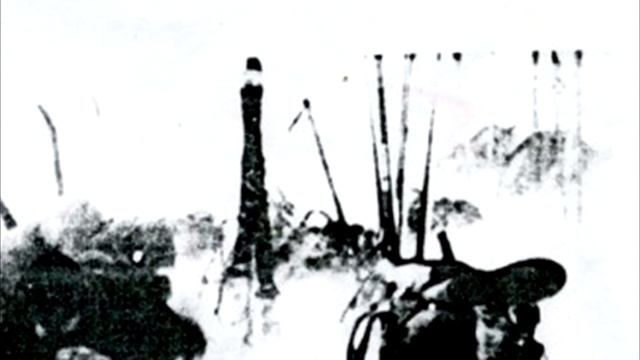 Перевал Дятлова,Огласка инцидента, секретность № 1 / смотреть онлайн