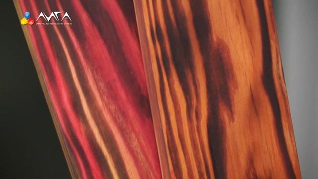 307. Японский Yakisigi, ютубный Со Шуги Бан и декоративный обжиг смотреть онлайн