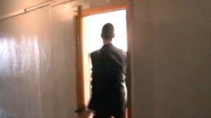 «Конец Бондианы», или «Джеймс Бонд меняет профессию».mp4