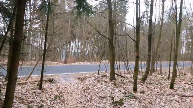 KOUPIL jsem AKČNÍ KAMERU (GOPRO hero 9 VS SMARTPHONE) смотреть онлайн