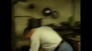 Песня для Подъёма  Позитива ! Катя Дроздовская( Девчонка школьница)