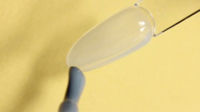 Жидкий полигель BASIC? смотреть онлайн