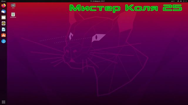 Смешные ошибки разных ОС #32: Острый карандаш смотреть онлайн