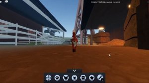 кто такие сью , зоо , ролевики и ролевики малострочники.