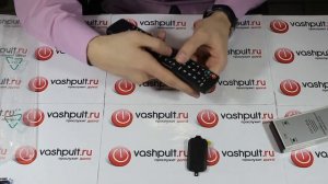 Пульт LG AKB72915217
