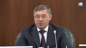 Недостаток высококвалифицированных кадров тормозит развитие экономики